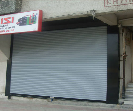 KEPENK